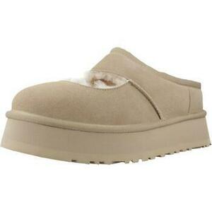 Mamuszok UGG W BEA MARY JANE kép
