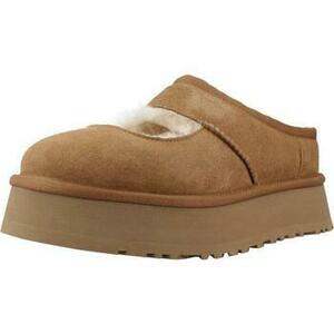 Mamuszok UGG W BEA MARY JANE kép