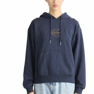 Calvin Klein pulóver kép