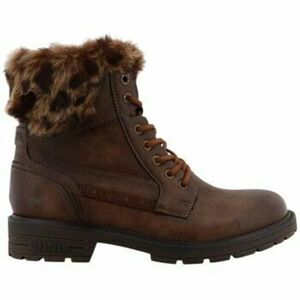 Hótaposók Mustang Chaussures kép