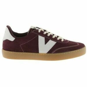 Rövid szárú edzőcipők Victoria Chaussures kép