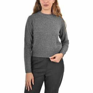 Pulóverek Iblues MANGO kép