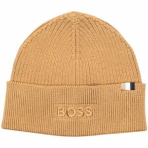Sapkák BOSS Magico_R_Hat 10262850 01 50522427 kép