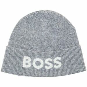 Sapkák BOSS Elios_Hat 10274291 01 50548777 kép