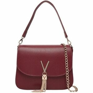 Válltáskák Valentino Bags DIVINA VBS1R404G kép