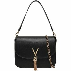 Válltáskák Valentino Bags DIVINA VBS1R404G kép