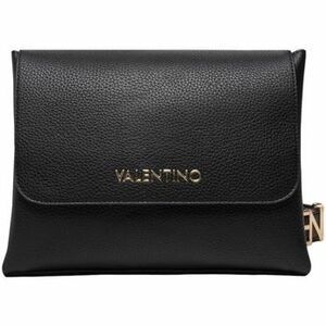 Válltáskák Valentino Bags ALEXIA VBS5A803 kép