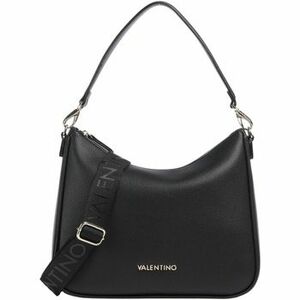 Kézitáskák Valentino Bags NEVER VBS8GL07 kép