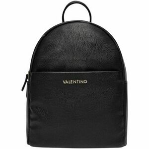 Hátitáskák Valentino Bags NEVER VBS8GL20 kép