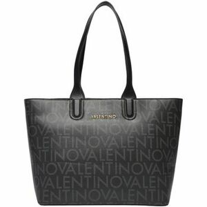 Kézitáskák Valentino Bags REGINA RE VBS9IS01 kép