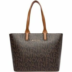 Kézitáskák Valentino Bags REGINA RE VBS9IS01 kép