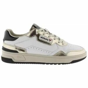 Rövid szárú edzőcipők Victoria Chaussures kép