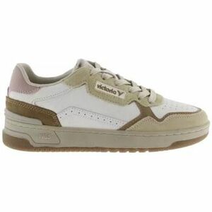 Rövid szárú edzőcipők Victoria Chaussures kép