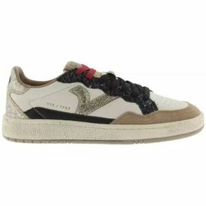 Rövid szárú edzőcipők Victoria Chaussures kép