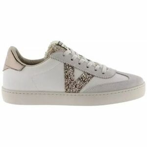 Rövid szárú edzőcipők Victoria Chaussures kép