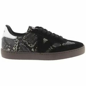 Rövid szárú edzőcipők Victoria Chaussures kép