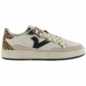 Rövid szárú edzőcipők Victoria Chaussures kép