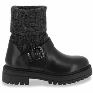 Bokacsizmák Les Tropéziennes par M Belarbi Chaussures kép