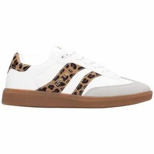 Rövid szárú edzőcipők Teddy Smith Chaussures kép