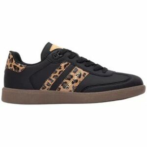 Rövid szárú edzőcipők Teddy Smith Chaussures kép