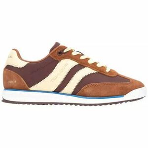 Rövid szárú edzőcipők Teddy Smith Chaussures kép