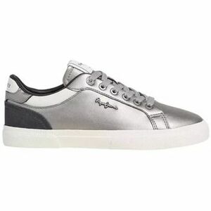 Rövid szárú edzőcipők Pepe jeans Chaussures kép