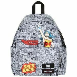 Hátitáskák Eastpak Chaussures kép