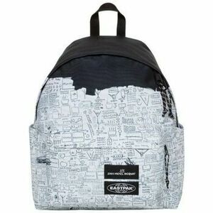 Hátitáskák Eastpak Chaussures kép