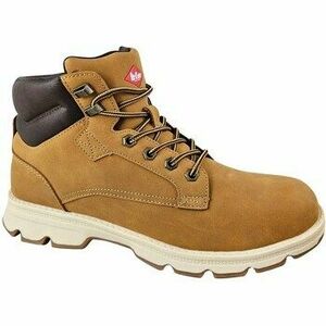 Csizmák Lee Cooper LCJ24012949 kép