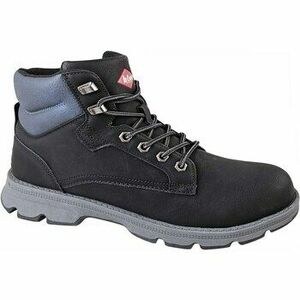 Csizmák Lee Cooper LCJ24012948 kép