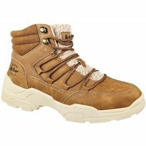 Csizmák Lee Cooper LCJ24033061 kép