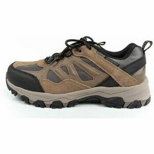 Túracipők Skechers Enago kép