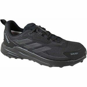 Rövid szárú edzőcipők adidas Terrex Anylander R.rdy kép