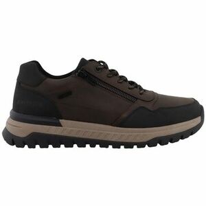 Oxford cipők Westland Chaussures kép