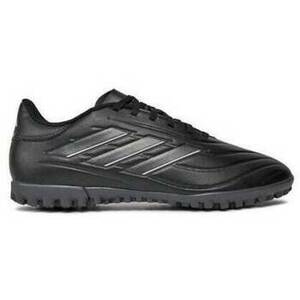 Foci adidas Copa Pure 2 Club Tf kép