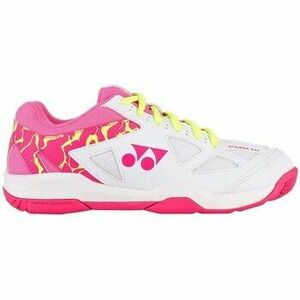 Rövid szárú edzőcipők Yonex Power Cushion Strider Ray kép