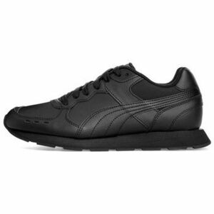 Rövid szárú edzőcipők Puma Vista Full kép