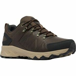 Rövid szárú edzőcipők Columbia Peakfreak Ii Outdry kép