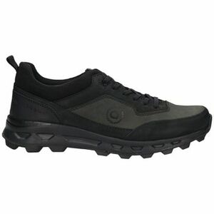 Oxford cipők Bugatti Chaussures kép