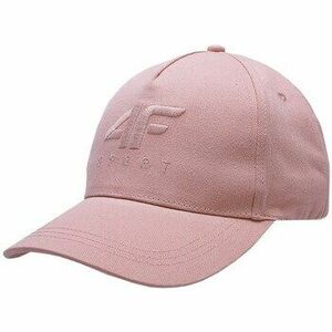 Baseball sapkák 4F 135369 kép