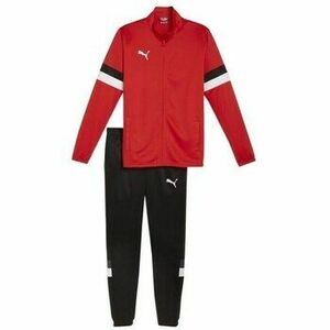 Melegítő együttesek Puma 65865301 kép