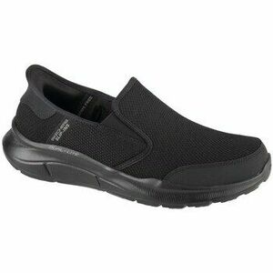 Rövid szárú edzőcipők Skechers Equalizer 5.0 kép