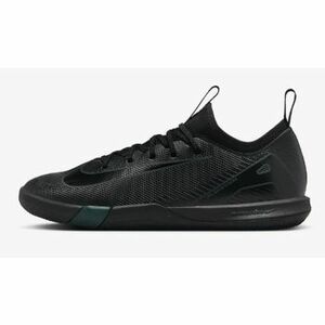Foci Nike R Zoom Vapor 16 Academy Ic kép