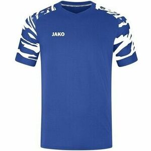 Rövid ujjú pólók Jako Trikot Wild kép
