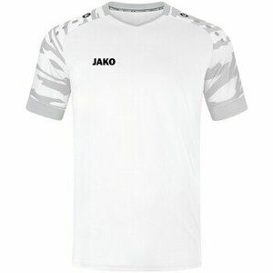 Rövid ujjú pólók Jako Trikot Wild kép