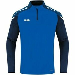 Rövid ujjú pólók Jako Performance kép
