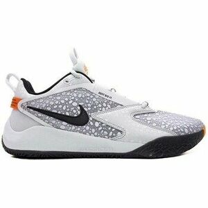 Multisport Nike Air Zoom Hyperace 3 Se kép