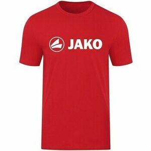 Rövid ujjú pólók Jako Promo kép