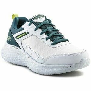 Rövid szárú edzőcipők Skechers Skech lite Pro ankkor kép