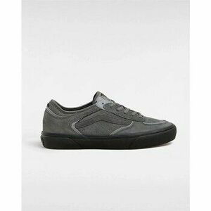 Rövid szárú edzőcipők Vans Skate Rowley kép
